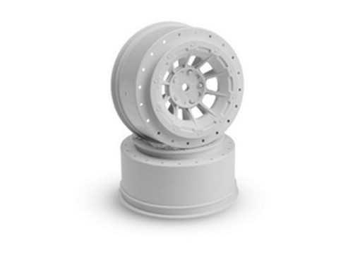 Jconcepts hazard ruote - hazard, da