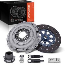 Transmission Clutch Kit for