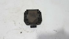 Original Voltage Regulator