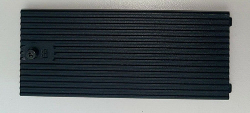 Trappe cache cover wifi - cache,