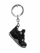 👟👟👟Portachiavi SCARPA