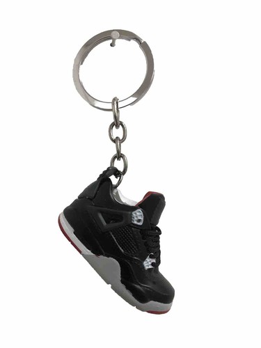 Portachiavi scarpa - 👟👟👟portachiavi,