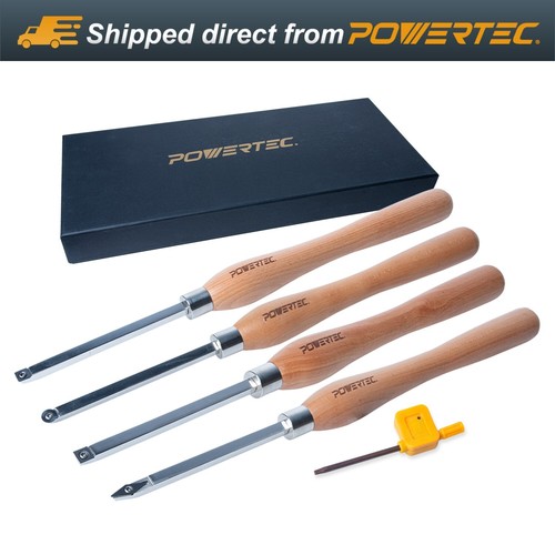 Powertec 71826 utensile per - 71826,