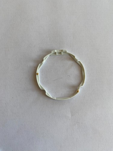 Parte del case per suunto - parte,