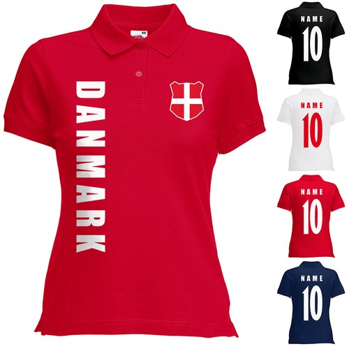 2024 danimarca danmark - em,