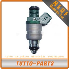 Injecteur Audi A3 Golf 3 4