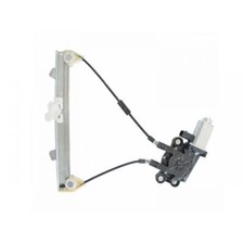 ALZAVETRO ELETTRICO POS. DX