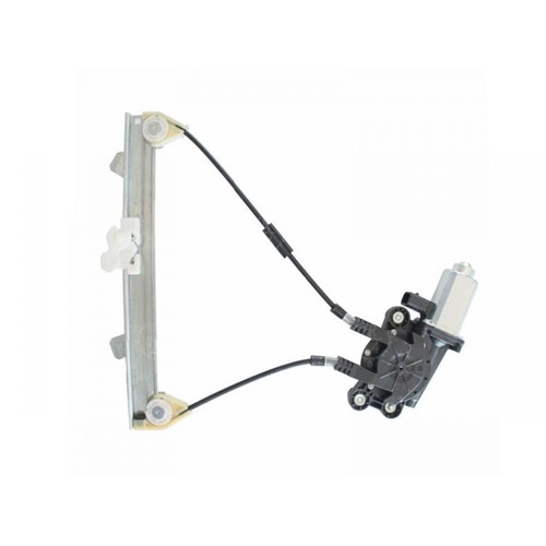 Alzavetro elettrico pos - alzavetro,