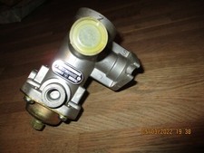 Westinghouse 1073 Wabco