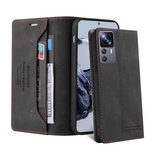 Custodia protettiva xiaomi 12t - custodia,