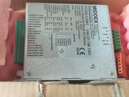 Middex dc4q can1 v44 - middex, v44.20/s#1562