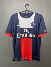 Psg paris saint - psg, saint-germain
