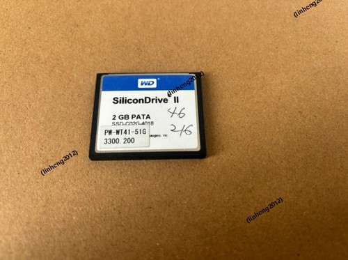 Silicondrive gb pata - silicondrive, ii