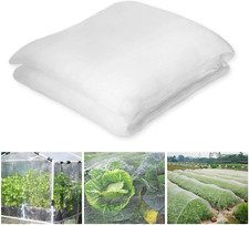 Rete anti Insetti, 3 X 6 M
