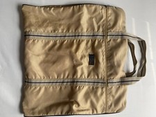 Borsa abbigliamento Moncler
