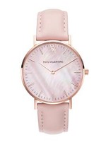 Orologio da polso donna Paul