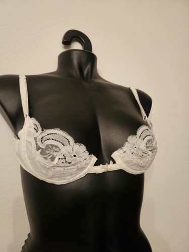 Faber reggiseno balconcino - reggiseno,