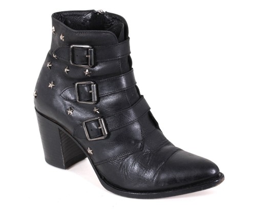 Stivali western - , da