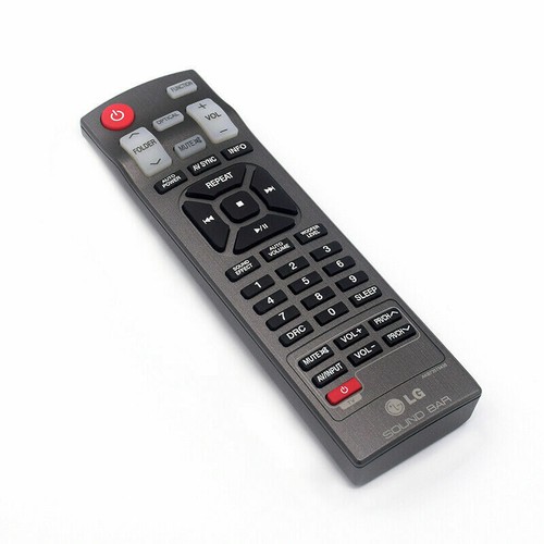 Telecomando originale - , lg