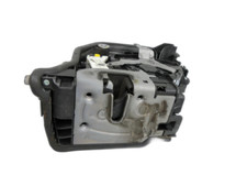 serratura della porta Blocco