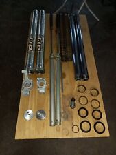 ((( LEGGI DESCRIZIONE)))