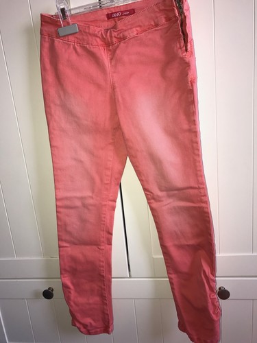 Jeans lavaggio cool - jeans,