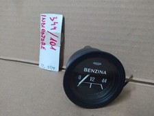MANOMETRO BENZINA - JAGER-