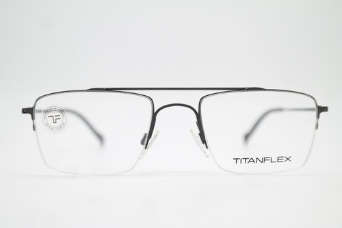 Occhiali titanflex 820796 - occhiali,
