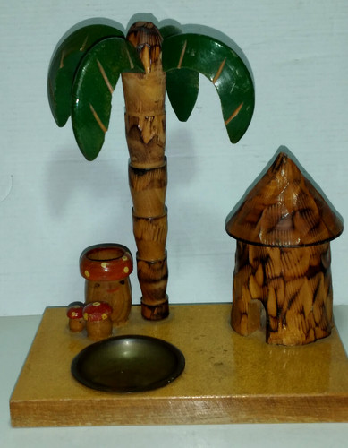 Complemento arredo - d'arredo,