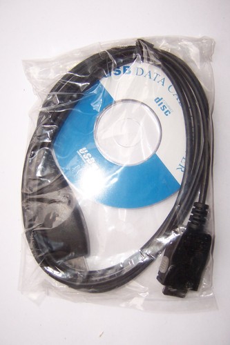 Cavo dati usb per sansung - cavo,