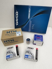 Kit Cinghia Distribuzione