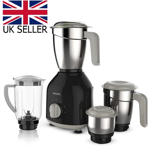 Philips mixer smerigliatrice - philips,