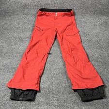 Pantaloni da snowboard Burton