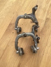 FRENI IN LEGA DI ALLUMINIO GB