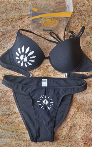 Lunaro nuovo costume - –,