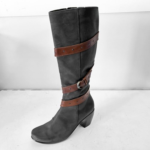 Stivali naot donna - donna, allure