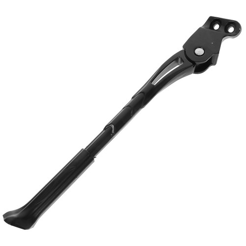 Side stand for stability - side,