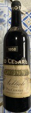 Vino collezione nebbiolo - vino, da