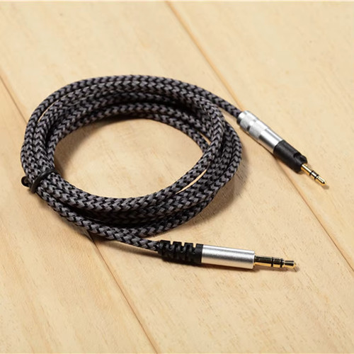 Cavo audio ricambio - cavo, di
