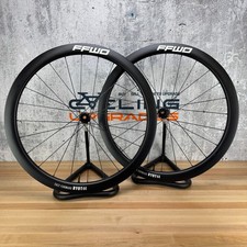 Nuovo! Set ruote freno a disco