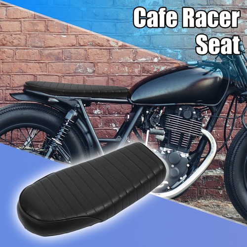 Set sedile moto vintage - set,