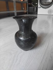 Vaso etrusco originale