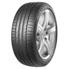 Gomme Estive Tracmax 195/45