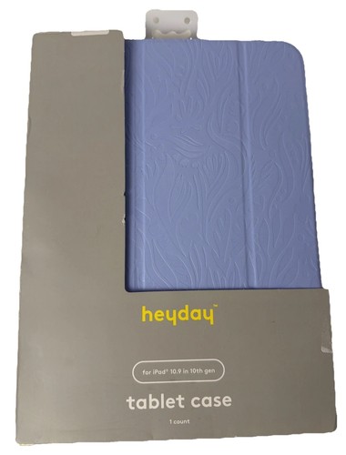 Custodia ipad 10a generazione - custodia,