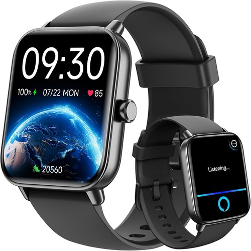 Gydom sports smart - sports, watch