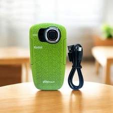 Videocamera digitale Kodak Zx5