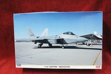 1:48 model kit Hasegawa 07388