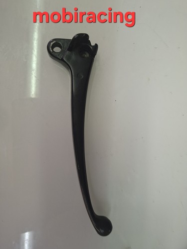 Leva freno posteriore honda - honda, sh
