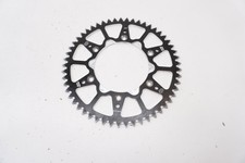 KTM 125-450 Moto Master 53T