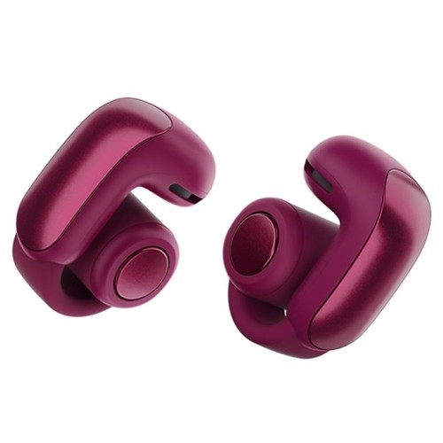 Bose ultra open earbuds - ultra,
